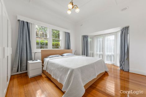Property photo of 473 Camberwell Road Camberwell VIC 3124