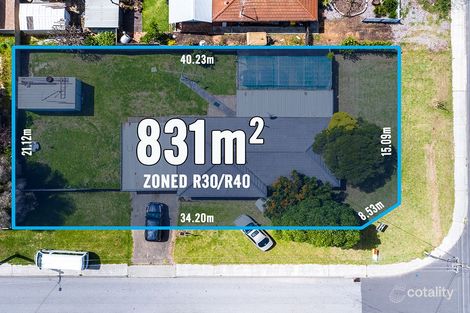 1 Norland Way, Spearwood, WA 6163