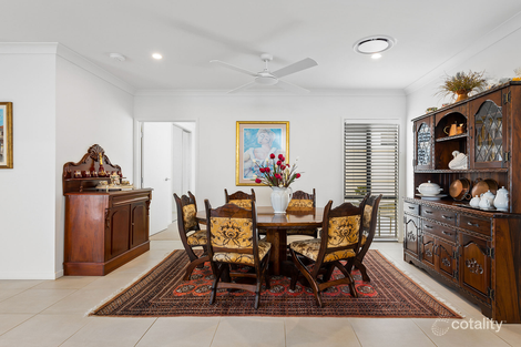 Property photo of 4/7 Halcyon Drive Pimpama QLD 4209