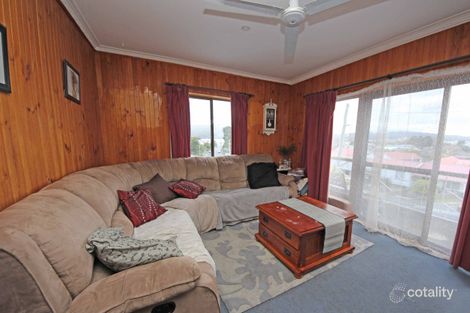 Property photo of 40 Continental Road Glenorchy TAS 7010