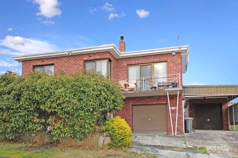 Property photo of 40 Continental Road Glenorchy TAS 7010