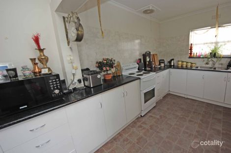 Property photo of 40 Continental Road Glenorchy TAS 7010