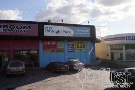 3349 Pacific Hwy, Slacks Creek, QLD 4127