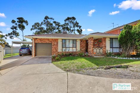 21 Lemon Gums Dr, Oxley Vale, NSW 2340