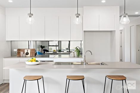 Property photo of 23B Strathmore Avenue Tranmere SA 5073