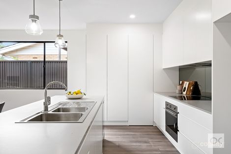 Property photo of 23B Strathmore Avenue Tranmere SA 5073