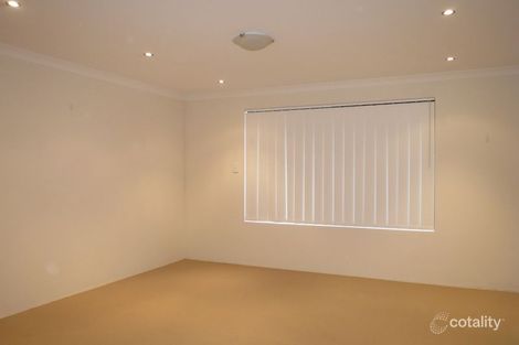 Property photo of 9 Oakleigh Pass Harrisdale WA 6112