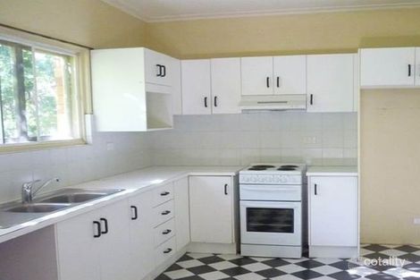 Property photo of 155 Sir Fred Schonell Drive St Lucia QLD 4067