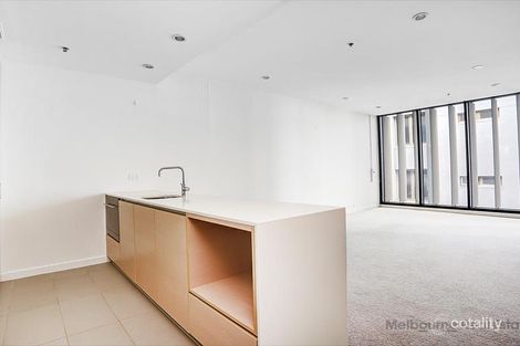 Property photo of 807/70 Queens Road Melbourne VIC 3004