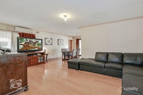 Property photo of 35 William Street Tea Tree Gully SA 5091