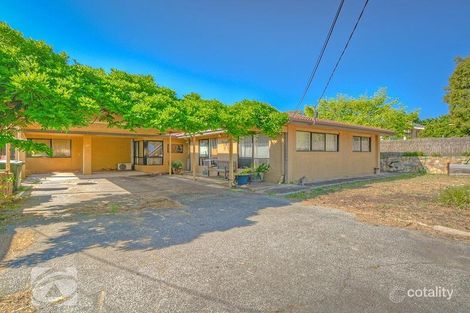 35 William St, Tea Tree Gully, SA 5091