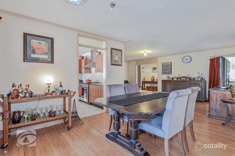 Property photo of 35 William Street Tea Tree Gully SA 5091
