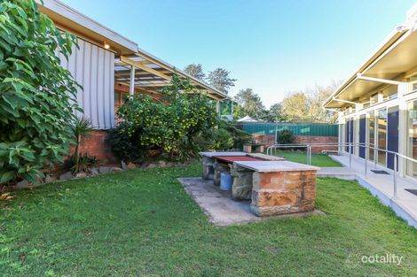 Property photo of 285 Cessnock Road Abermain NSW 2326