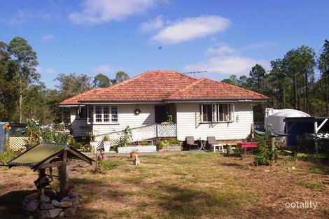 44 Arbortwenty-Three Rd, Glenwood, QLD 4570