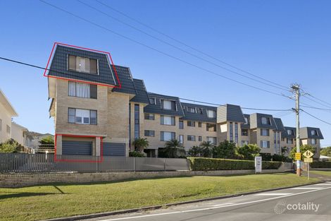 24/1 Kingscliff St, Kingscliff, NSW 2487