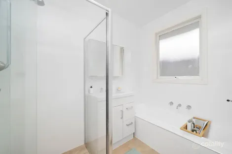 Property photo of 1/52 Overport Road Frankston South VIC 3199