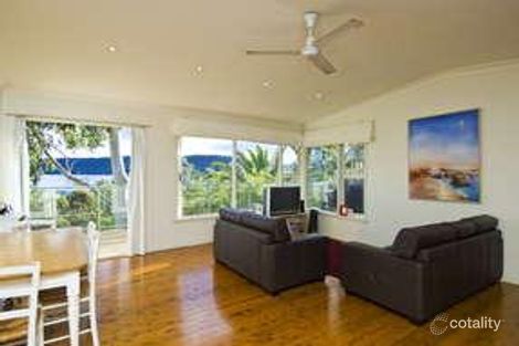 Property photo of 1030 Barrenjoey Road Palm Beach NSW 2108