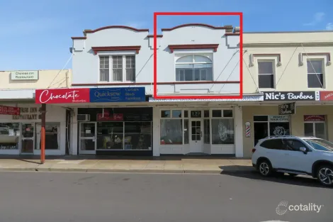 1/139 George St, Bathurst, NSW 2795