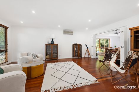 Property photo of 2 Devitt Court Glen Waverley VIC 3150