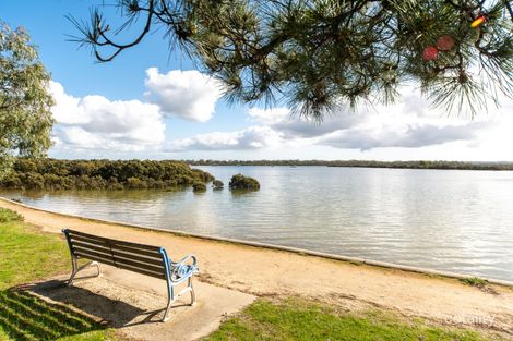 Property photo of 18A Culgoa Street Warneet VIC 3980