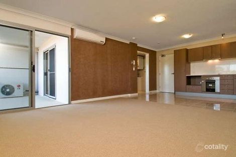 40/6 George St, Deception Bay, QLD 4508