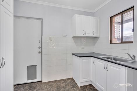 Property photo of 1 Glenere Drive Modbury SA 5092