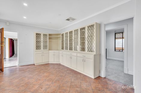 Property photo of 1 Glenere Drive Modbury SA 5092
