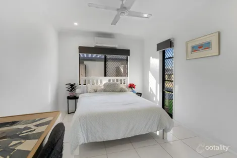 Property photo of 28 Elderberry Avenue Bentley Park QLD 4869