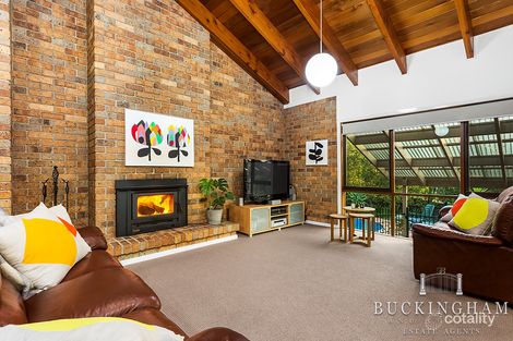 Property photo of 11 St Andrews Court Eltham North VIC 3095
