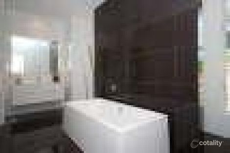 Property photo of 47 Ginger Rogers Road Maudsland QLD 4210