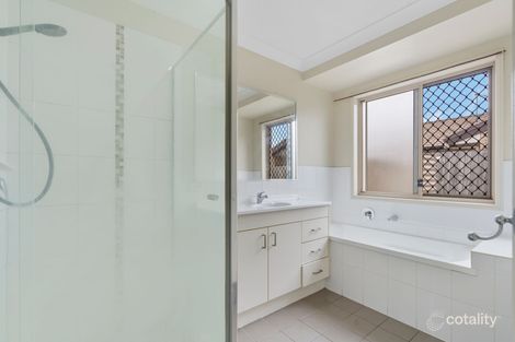 Property photo of 11 Hine Court Redbank Plains QLD 4301