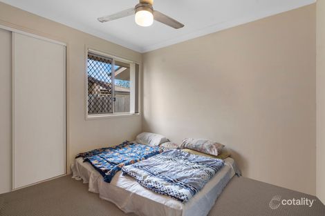 Property photo of 11 Hine Court Redbank Plains QLD 4301