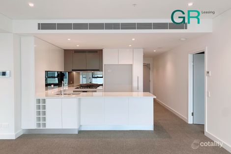 507/21 Marquet St, Rhodes, NSW 2138