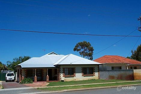 Property photo of 349 Coode Street Dianella WA 6059