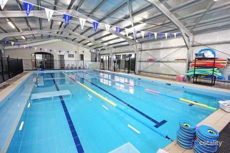 144 Geaney Lane, Deeragun, QLD 4818