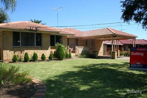 5 Grandview St, South Penrith, NSW 2750