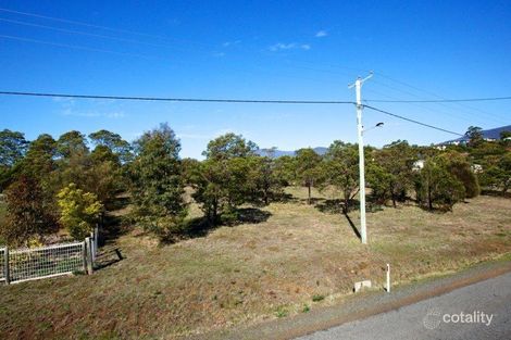 10 Shelmore Dr, Old Beach, TAS 7017