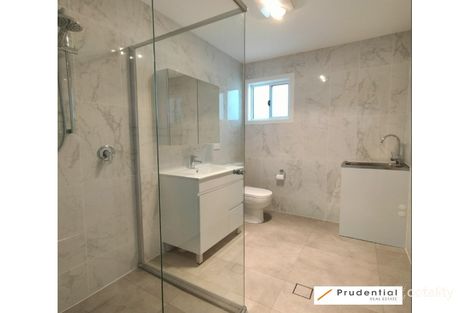 Property photo of 8 Davis Place Thirlmere NSW 2572