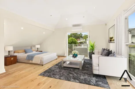 62 Cecily St, Lilyfield, NSW 2040