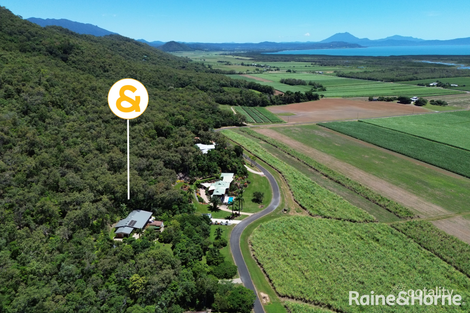 Property photo of 38R Anchor Court Killaloe QLD 4877