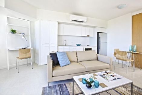 Property photo of LOT 13/1 Bartlem Street Yeppoon QLD 4703
