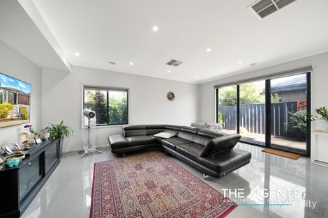 Property photo of 19 Voyager Boulevard Tarneit VIC 3029