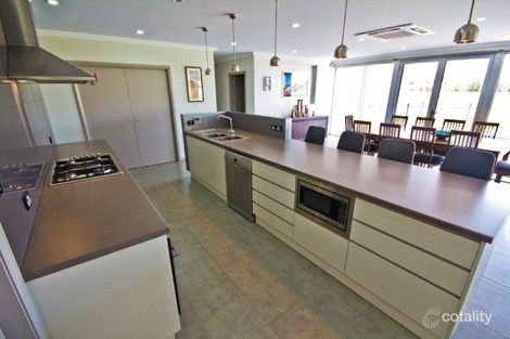 Property photo of 2 Zappacosta Crescent Yoogali NSW 2680