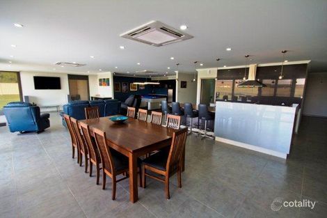 Property photo of 2 Zappacosta Crescent Yoogali NSW 2680