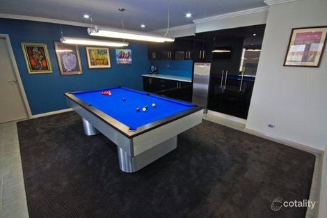 Property photo of 2 Zappacosta Crescent Yoogali NSW 2680