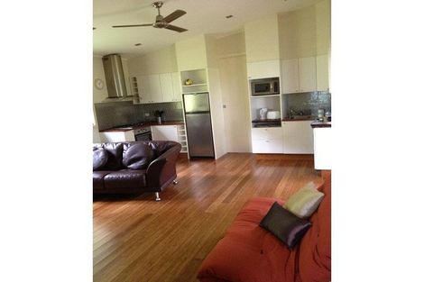 Property photo of 66 Witheren Road Clagiraba QLD 4211
