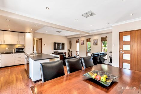 Property photo of 39A Scarborough Terrace Dover Gardens SA 5048