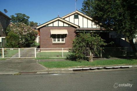 33 Allen St, Canterbury, NSW 2193