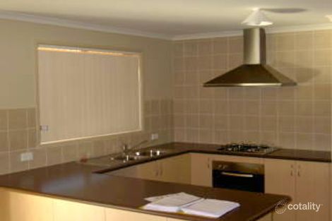 Property photo of 26 Jenolan Street Harrison ACT 2914