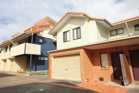 10/33 Tenby St, Mount Gravatt, QLD 4122